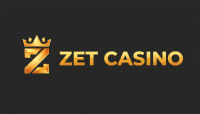 Zet Casino